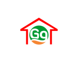 /public/logoimage/1359276069GG 5.png